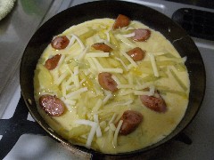 121124omlet5.JPG