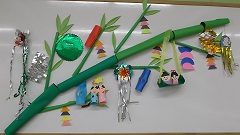 DSCF1270.JPG