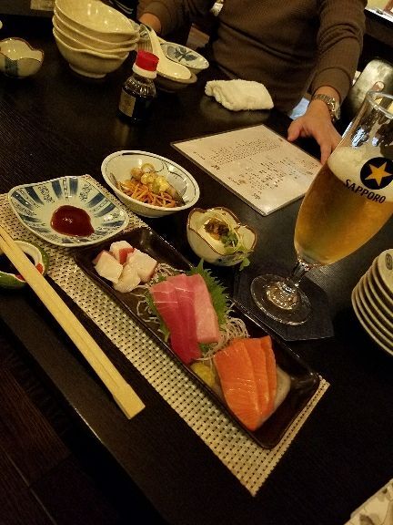 rblog-20170326174255-04.jpg