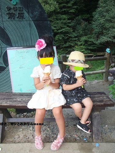 DSCF2572.jpg