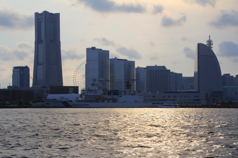 横浜・シーバス_04みなとみらい.jpg