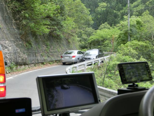 CIMG7965.jpg