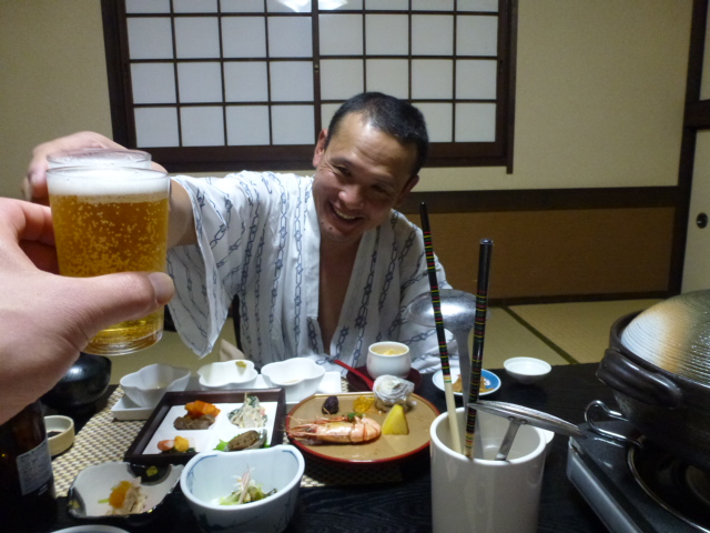 P1140127.JPG