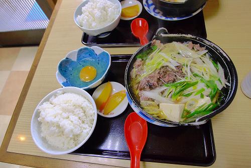 P1020376.jpg2.jpg
