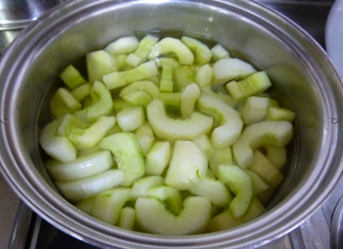 キュウリ煮物１.jpg