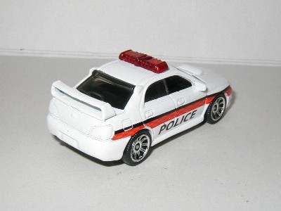 matchboximprezapolice12.jpg