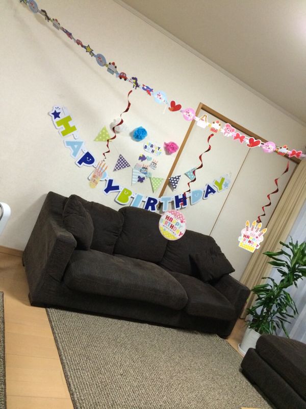 rblog-20141130234755-03.jpg
