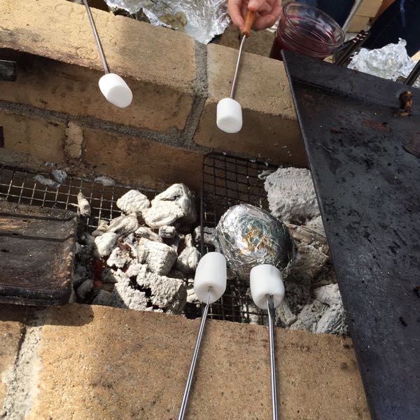 rblog-20150506182116-00.jpg