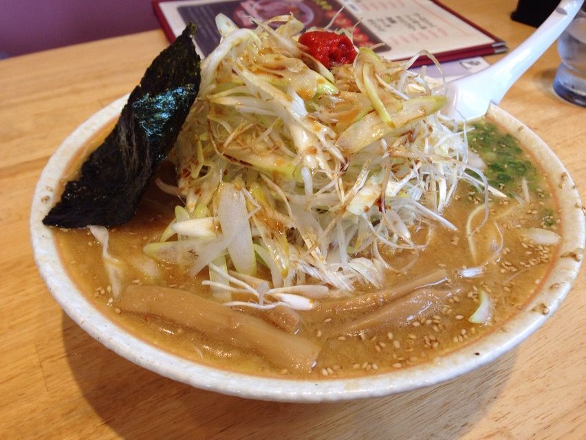 らーめん ゆうきや つくば市 Happy Life 楽天ブログ