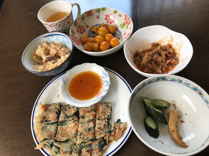 rblog-20180409171313-02.jpg