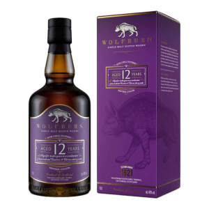 インヴァゴードン 1973 48年でこの価格 | 埼玉 大宮の地酒屋