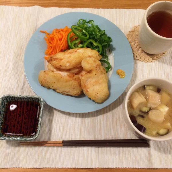 rblog-20150615101543-02.jpg