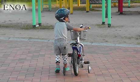 20140928a.jpg