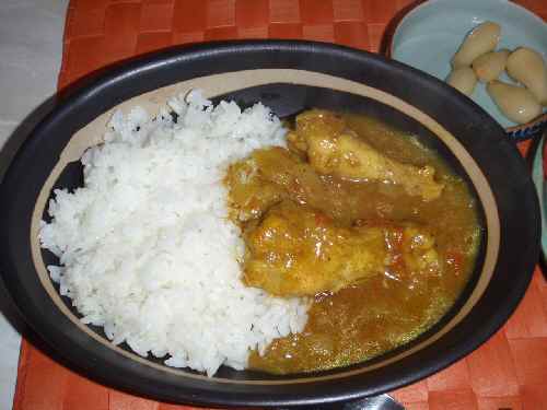 P603カレー.jpg
