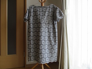 IMG_5898ss.jpg