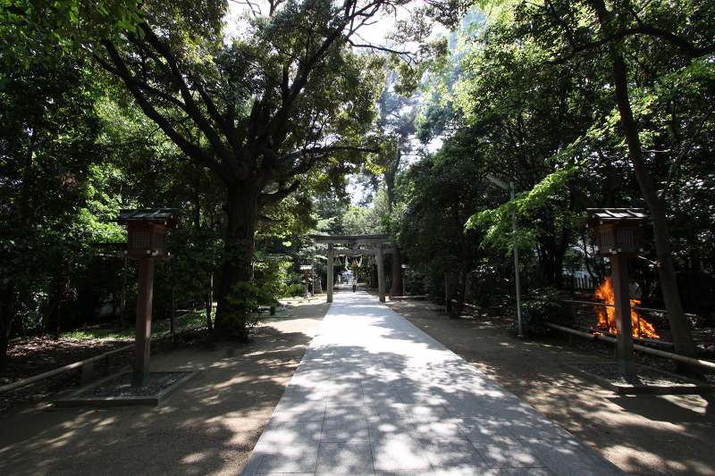 辛国神社_1-3.jpg