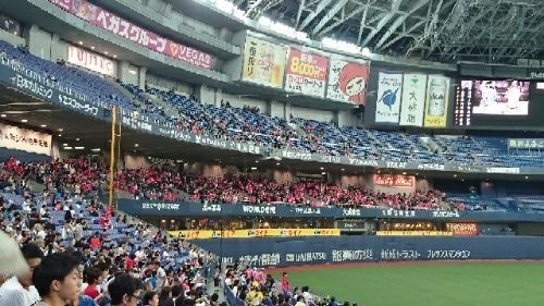 rblog-20180924173231-00.jpg