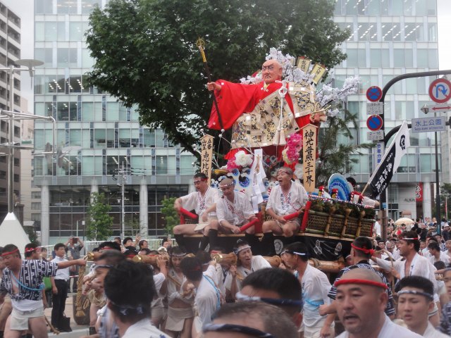 sDSC01318.jpg