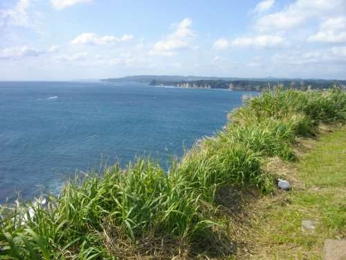 勝浦城 (10) (500x375).jpg