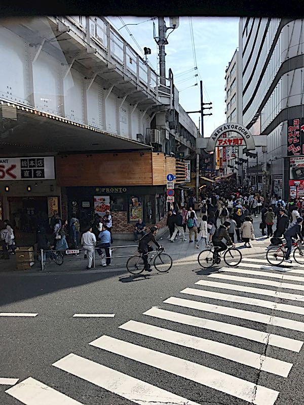 rblog-20170405193038-07.jpg