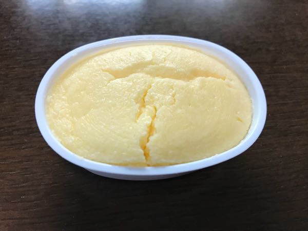 rblog-20180409192954-01.jpg