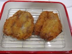 IMG_8038_サイズ変更.JPG