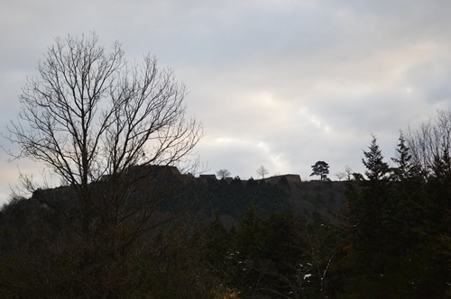 DSC_0032.JPG