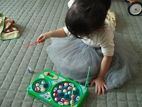 PA080404ふんわり.jpg