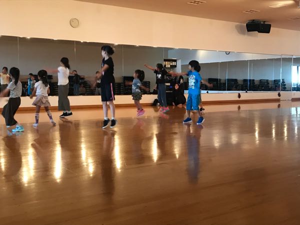 rblog-20180620065047-01.jpg
