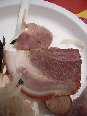 DSCN0198.jpg
