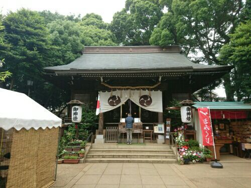 rblog-20180620233052-01.jpg