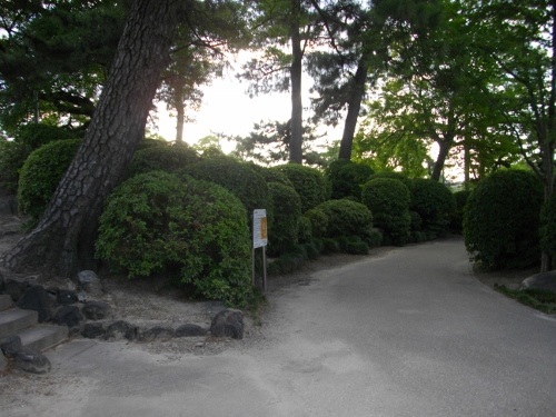 桑名城神戸櫓 (1) (500x375).jpg