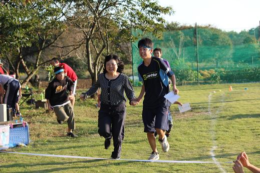 借り物２.JPG