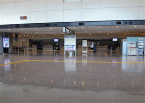 OZ1312.jpg