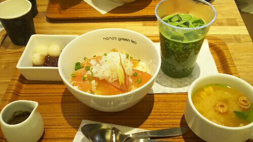 rblog-20180313040413-00.jpg