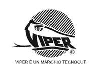 viper_logo.jpg