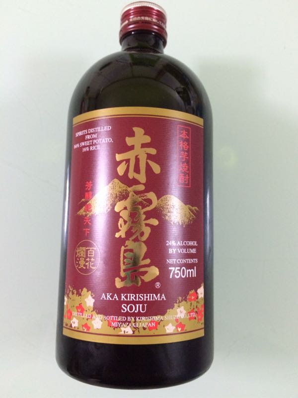 rblog-20150301175152-00.jpg