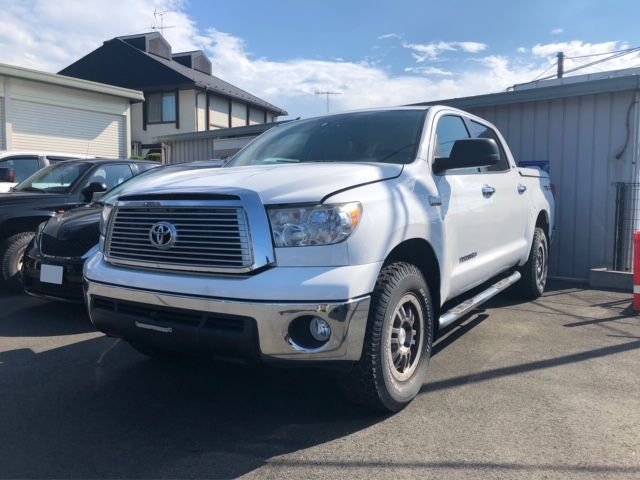 納車 成約 カスタム デイブレイクのブログ 楽天ブログ