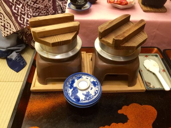 rblog-20160507181205-08.jpg