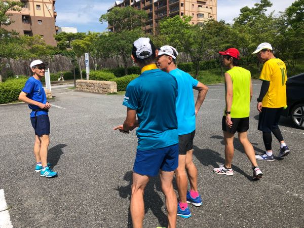 rblog-20180701210152-01.jpg