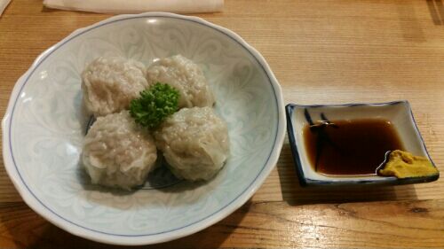 rblog-20160616032959-05.jpg
