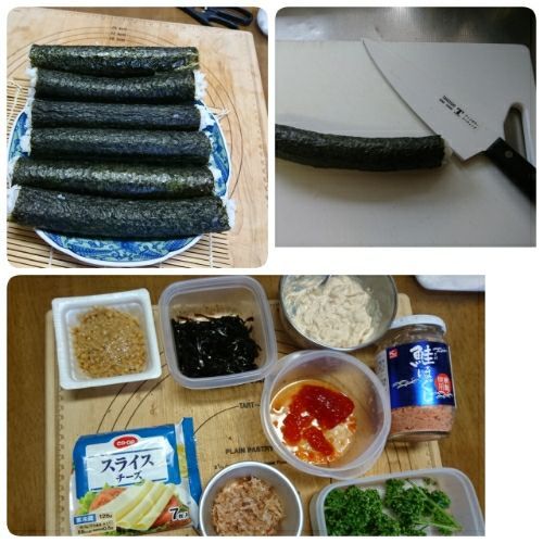 rblog-20180109222759-01.jpg