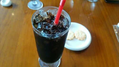 rblog-20161003211905-02.jpg
