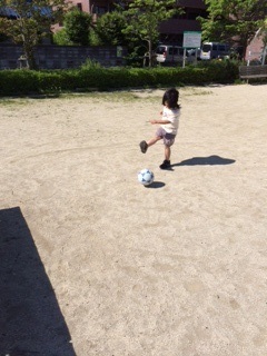 0521ちせ2.jpeg