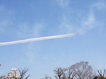 20150326こ