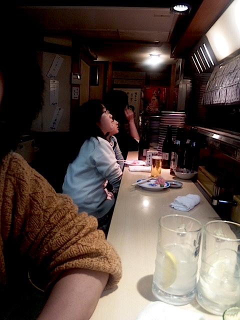 120324_193434.jpg