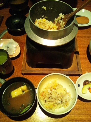 2012.07.29カニ料理7.jpg
