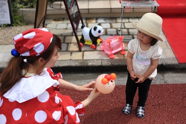 rblog-20160611153107-01.jpg