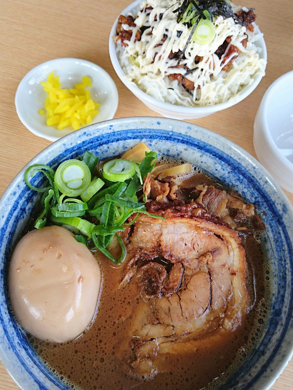 田村