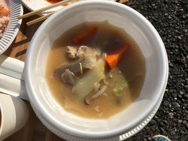 rblog-20181125161526-07.jpg